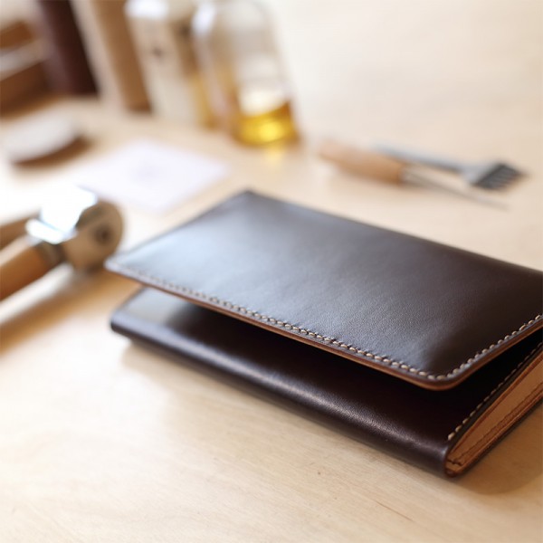 long-wallet2