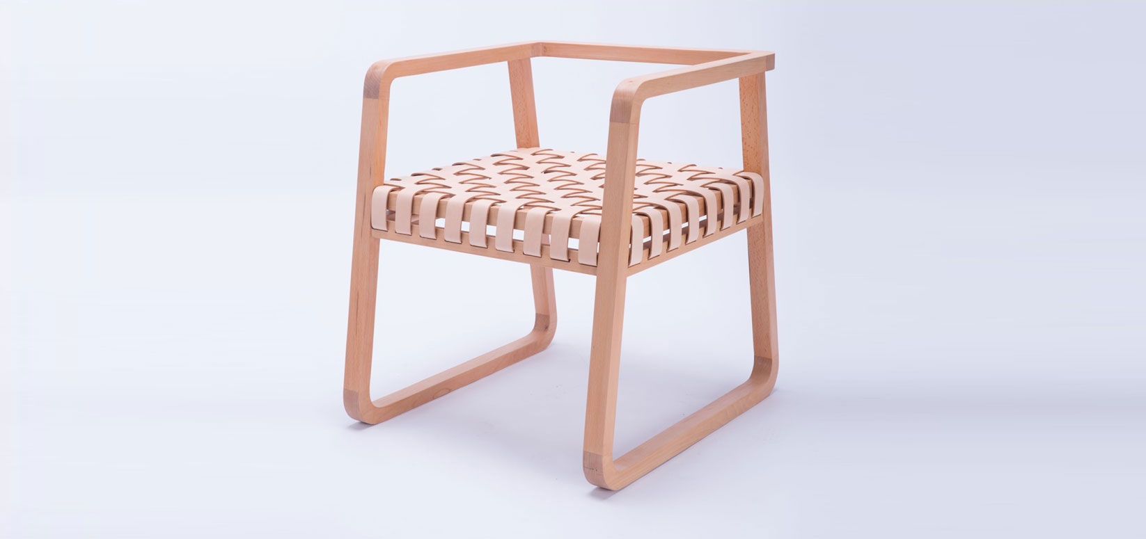 chair02a